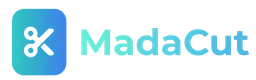 MindGraph Logo
